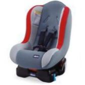 Car seat 8 M to 24 M to hire